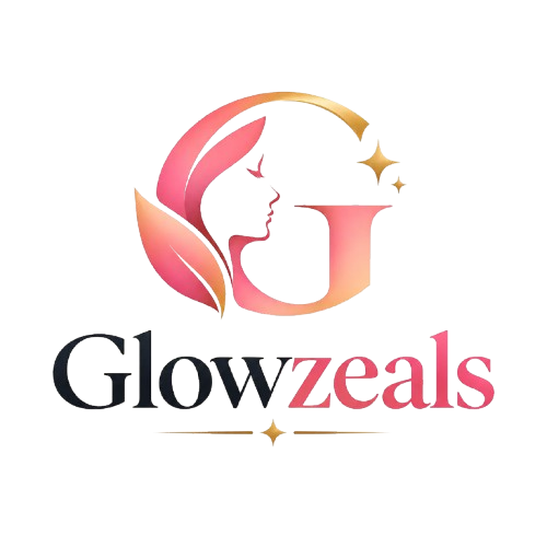 Glow Zeals